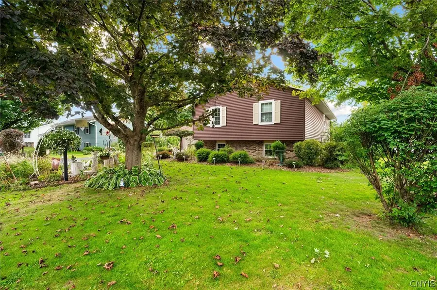 7989 Northwood Drive, Rome, NY 13440 - #3