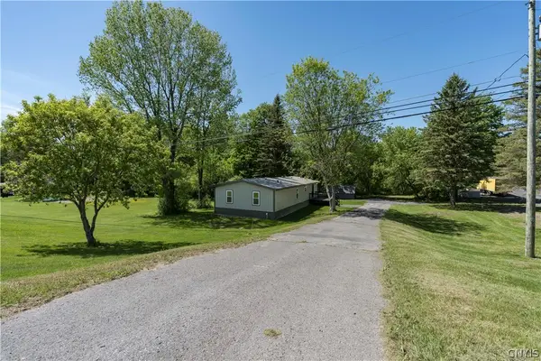 32357 State Route 3, Carthage, NY 13619