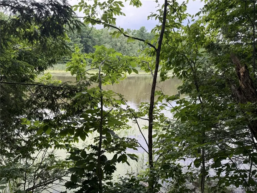 0 Lot D County Rt 179, Clayton, NY 13624 - #3