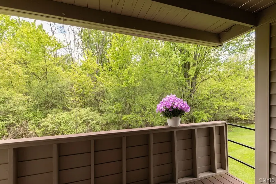 156 Watertree Drive, East Syracuse, NY 13057 - #3