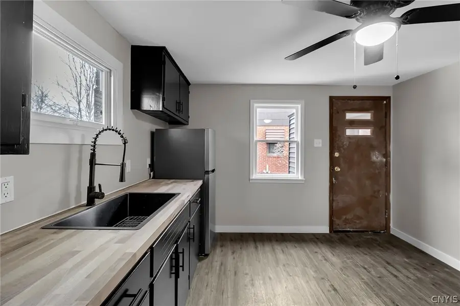 92 Sharon Parkway, Buffalo, NY 14218 - #3