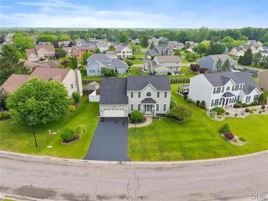 4969 Nestling Duck, Liverpool, NY 13090 - #3