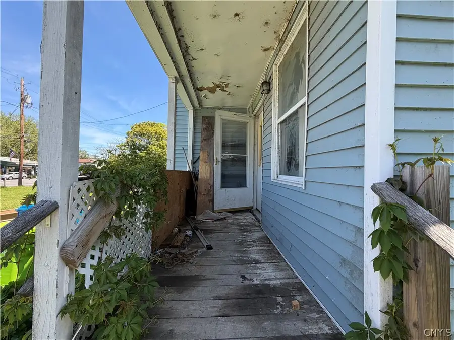 4056 State Route 26, Eaton, NY 13334 - #3