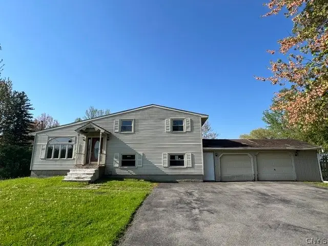 6770 Obrien Road, Rome, NY 13440 - #1