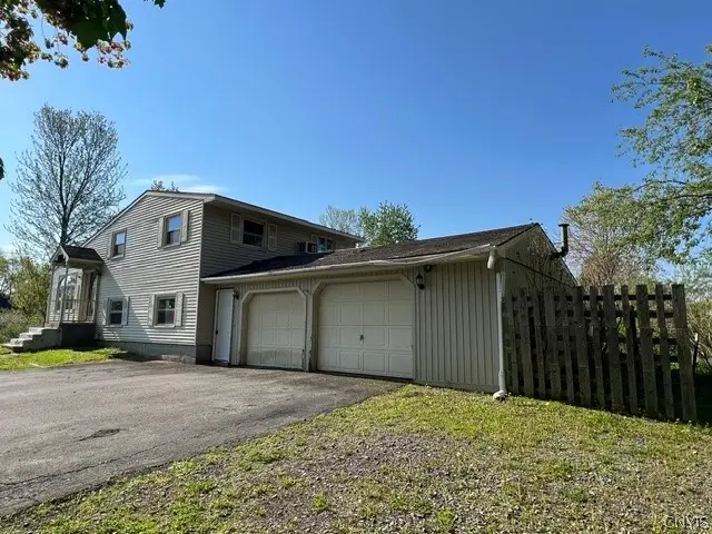 6770 Obrien Road, Rome, NY 13440 - #3
