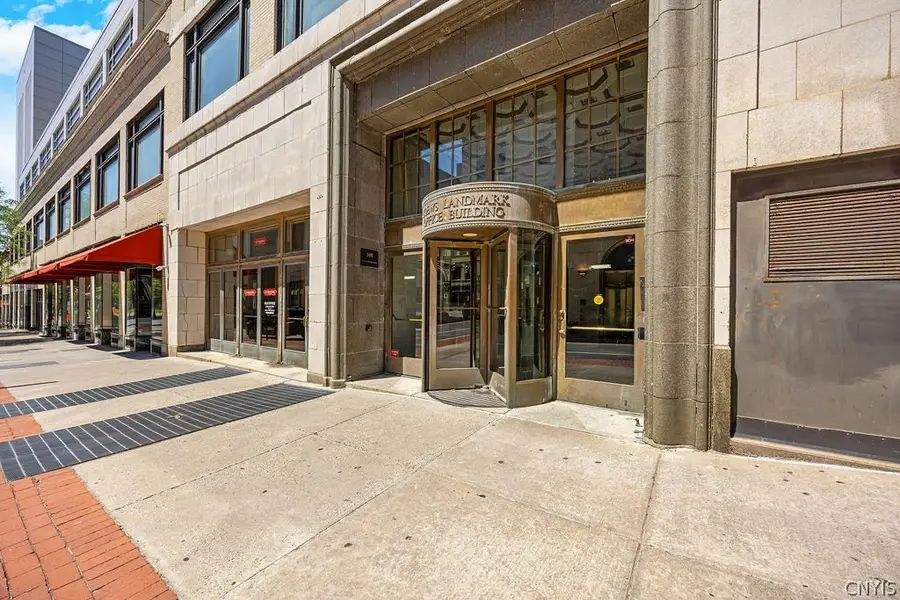 108 W Jefferson Street #703, Syracuse, NY 13202 - #3