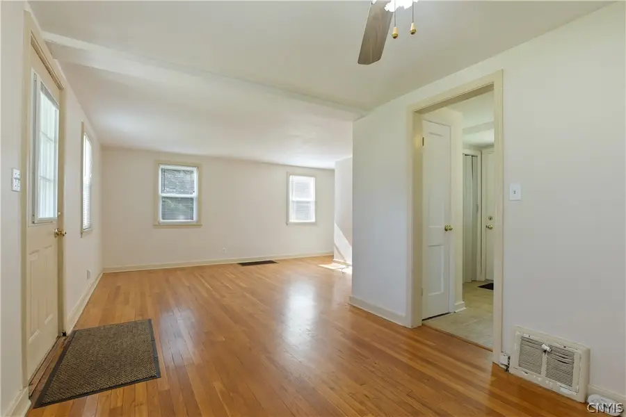 818 Roosevelt Avenue, Rome, NY 13440 - #2