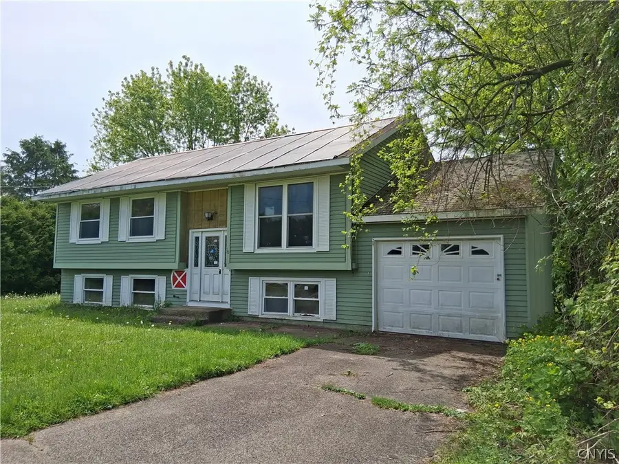 10 Leon Avenue, Cortland, NY 13045 - #2