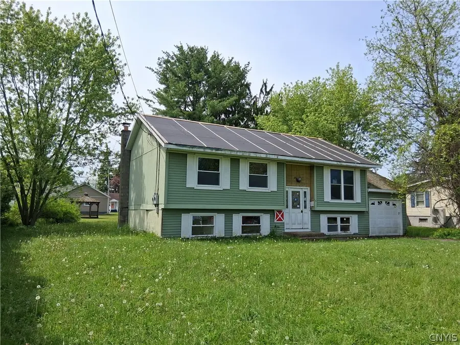 10 Leon Avenue, Cortland, NY 13045 - #3