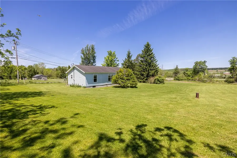 1674 Cemetary Road, Skaneateles, NY 13152 - #3