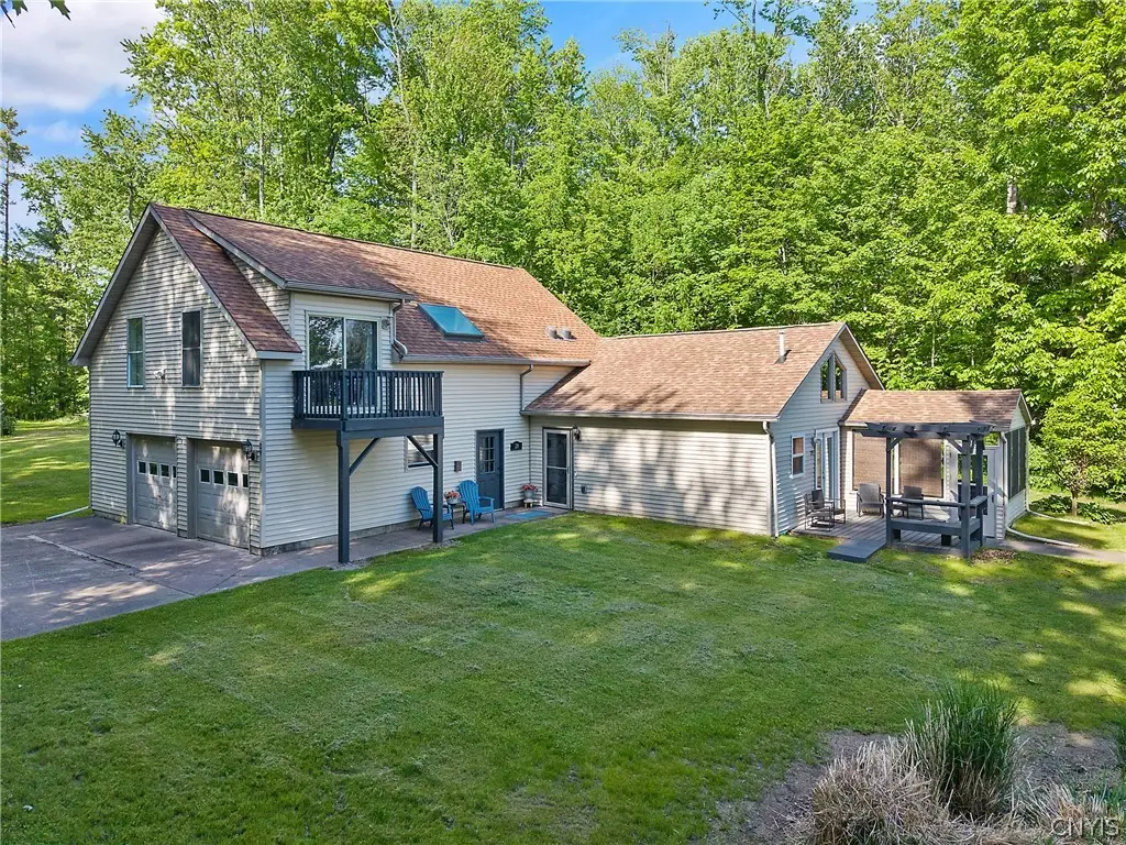 29 Fawn Road, Bernhards Bay, NY 13028 - #1