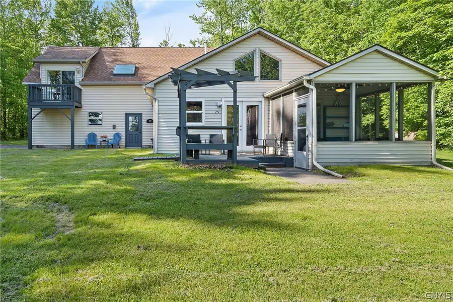 29 Fawn Road, Bernhards Bay, NY 13028 - #3
