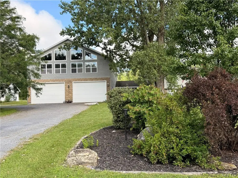 28165 Rogers Road, Evans Mills, NY 13637 - #2