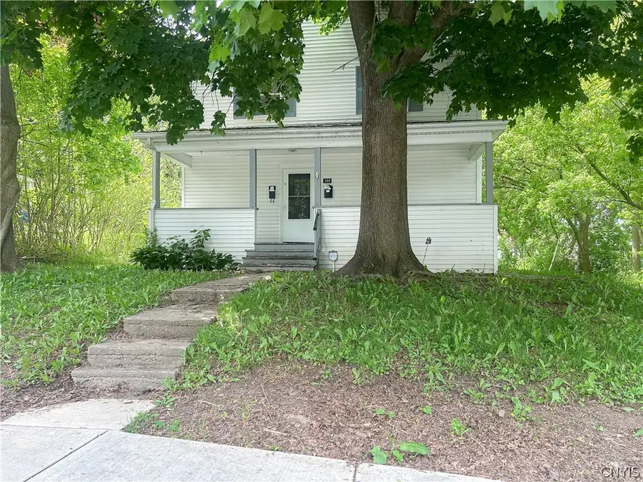 389 Lillian Avenue, Syracuse, NY 13206 - #2