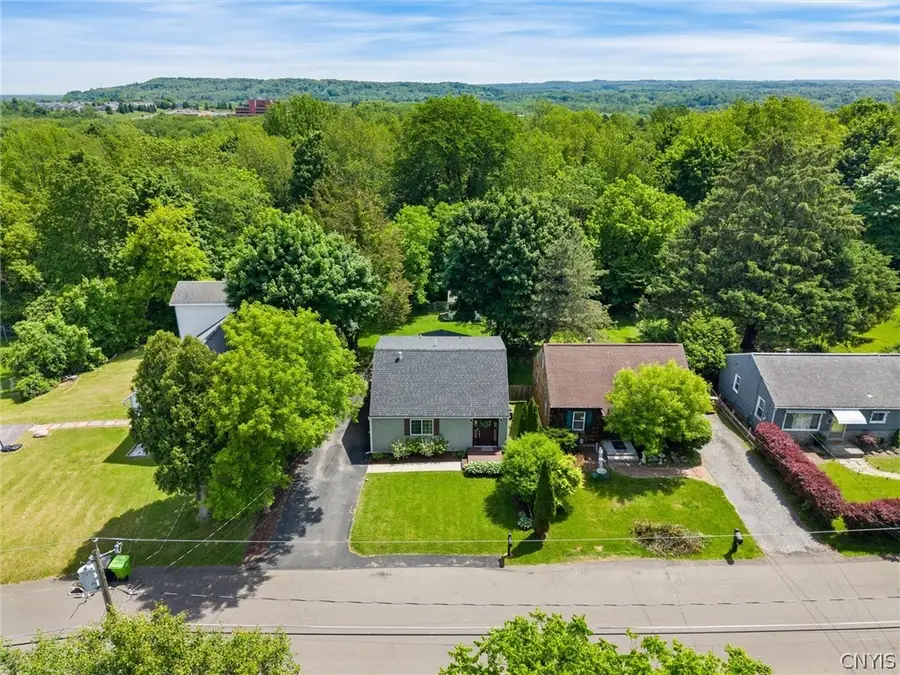 424 Cleveland Boulevard, Fayetteville, NY 13066 - #2