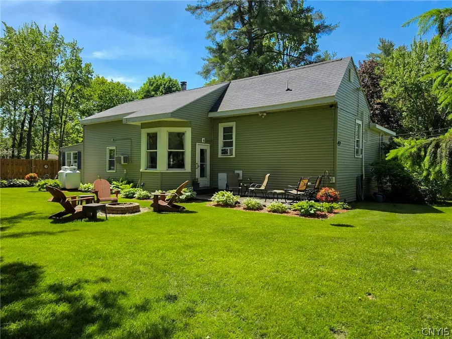 329 16th Avenue, Sylvan Beach, NY 13157 - #2