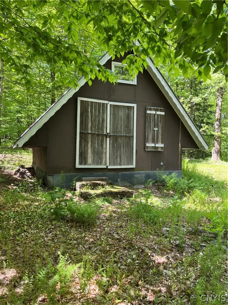 191 Tucker Road, Lacona, NY 13083 - #1