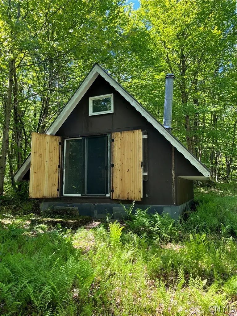 191 Tucker Road, Lacona, NY 13083 - #2