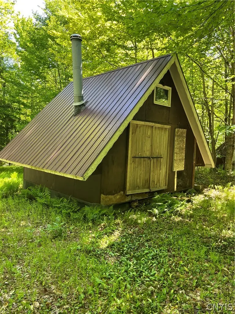191 Tucker Road, Lacona, NY 13083 - #3