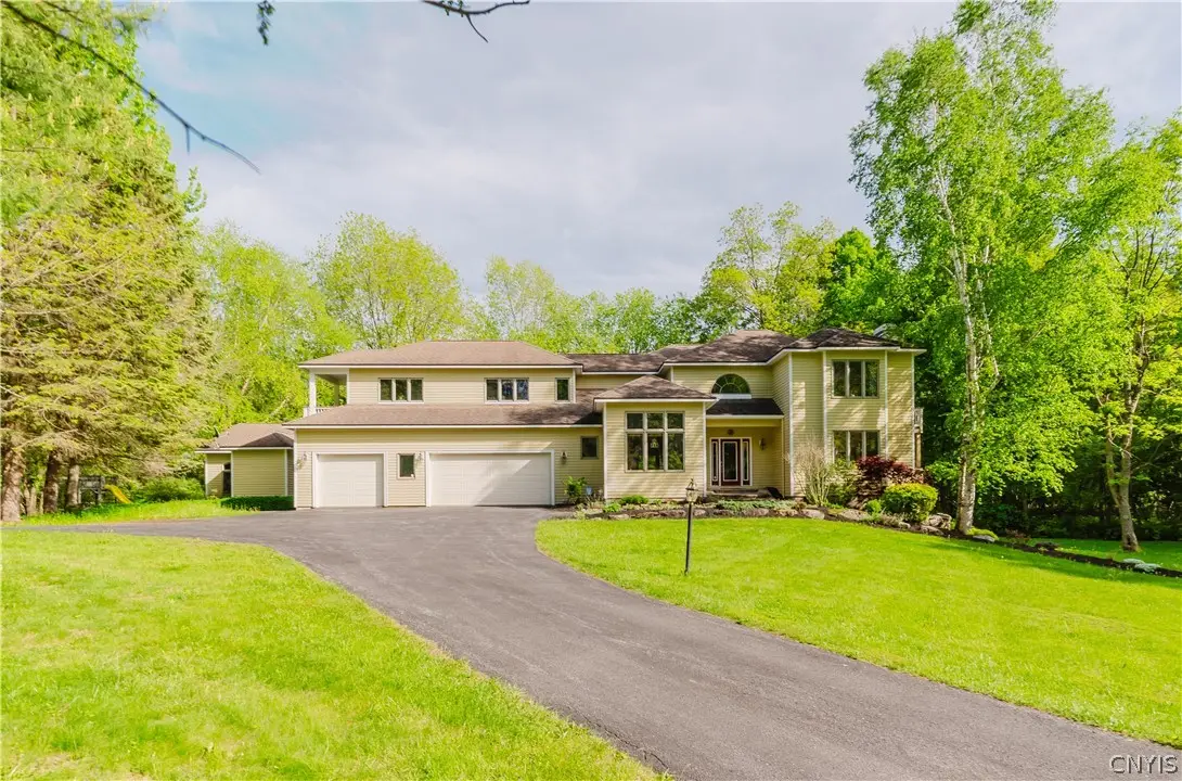 16228 Deer Run Road, Watertown, NY 13601 - #1