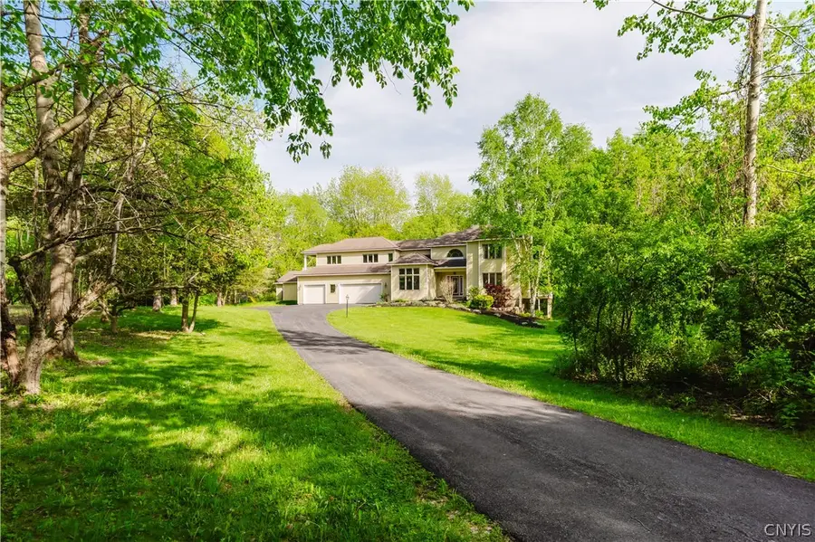 16228 Deer Run Road, Watertown, NY 13601 - #2