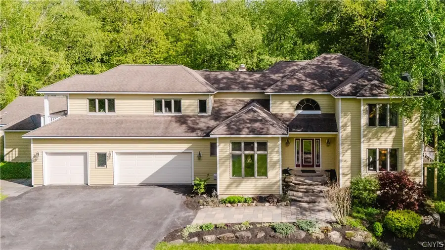 16228 Deer Run Road, Watertown, NY 13601 - #3