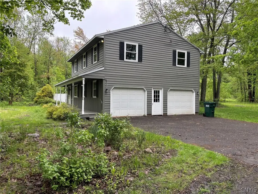 4486 State Route 3, Fulton, NY 13069 - #2
