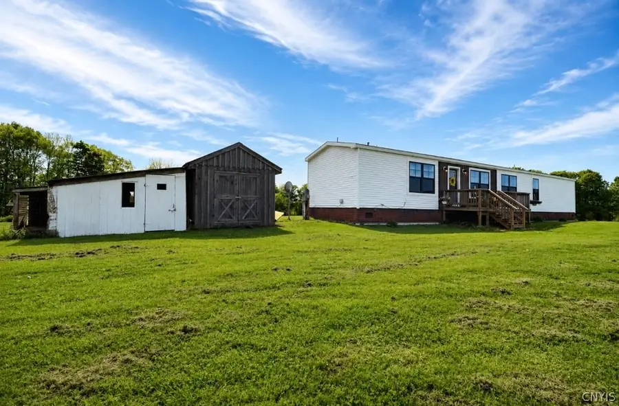 749 Kirk Road, West Leyden, NY 13489 - #2
