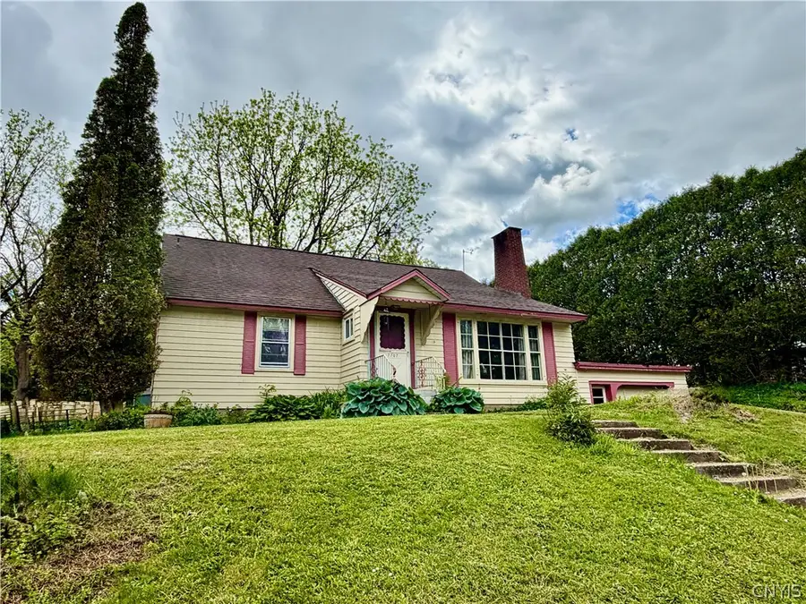 7707 W State Street, Lowville, NY 13367 - #2