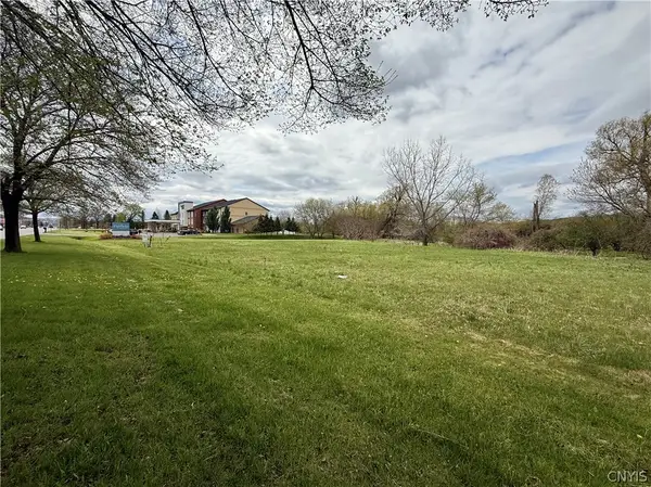 3707 State Route 281, Cortland, NY 13045