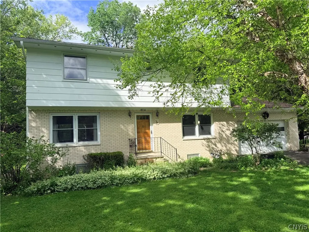 4016 Kinney Gulf Road, Cortland, NY 13045 - #1