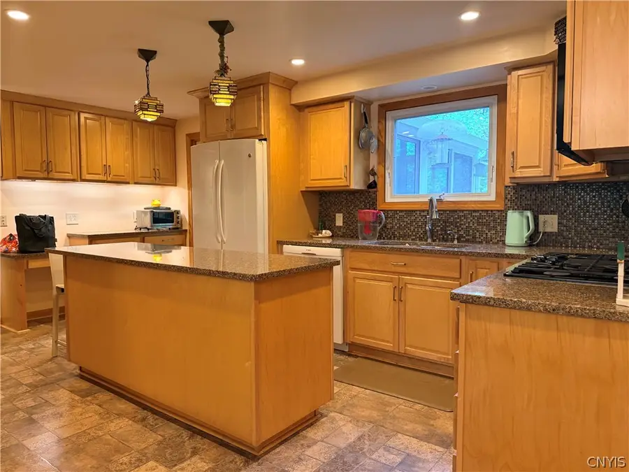 4016 Kinney Gulf Road, Cortland, NY 13045 - #3