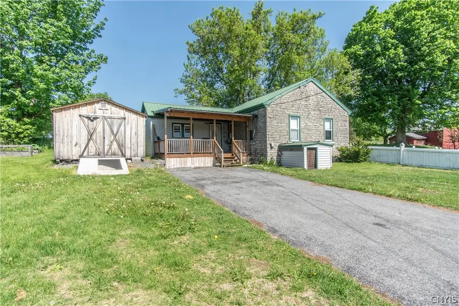 24491 County Route 53, Watertown, NY 13601 - #2