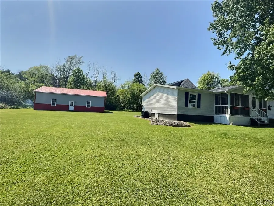1785 W Meeting House Rd, Cortland, NY 13045 - #3