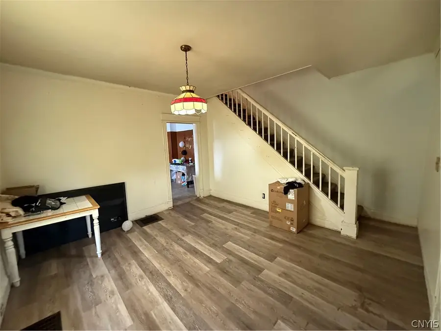 114 Ross Place, Auburn, NY 13021 - #3