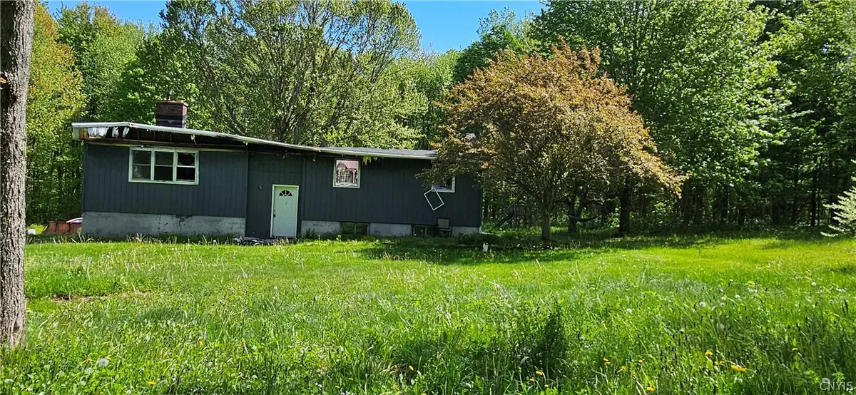 214 Baum Road, Hastings, NY 13076 - #1