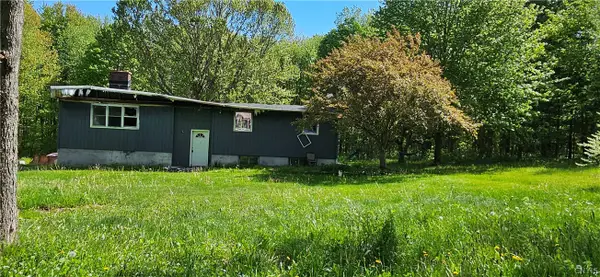 214 Baum Road, Hastings, NY 13076