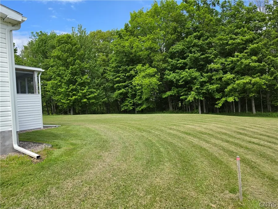 125 Orchard Drive, Cleveland, NY 13042 - #2