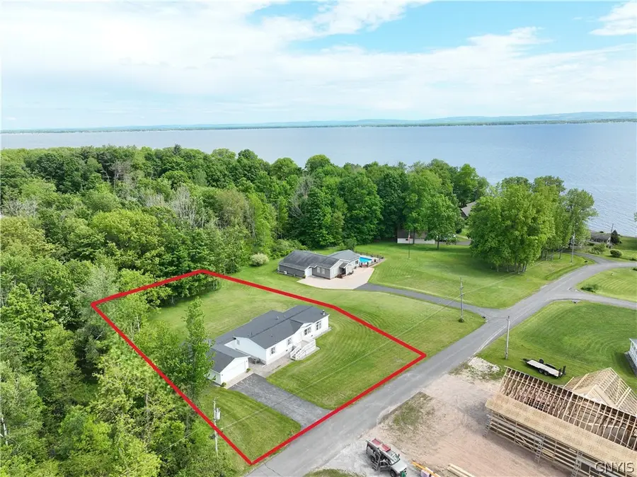 125 Orchard Drive, Cleveland, NY 13042 - #3