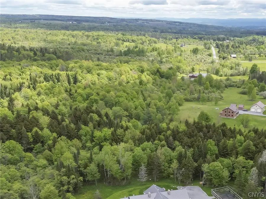 4377 Meyer Road, Constableville, NY 13325 - #3