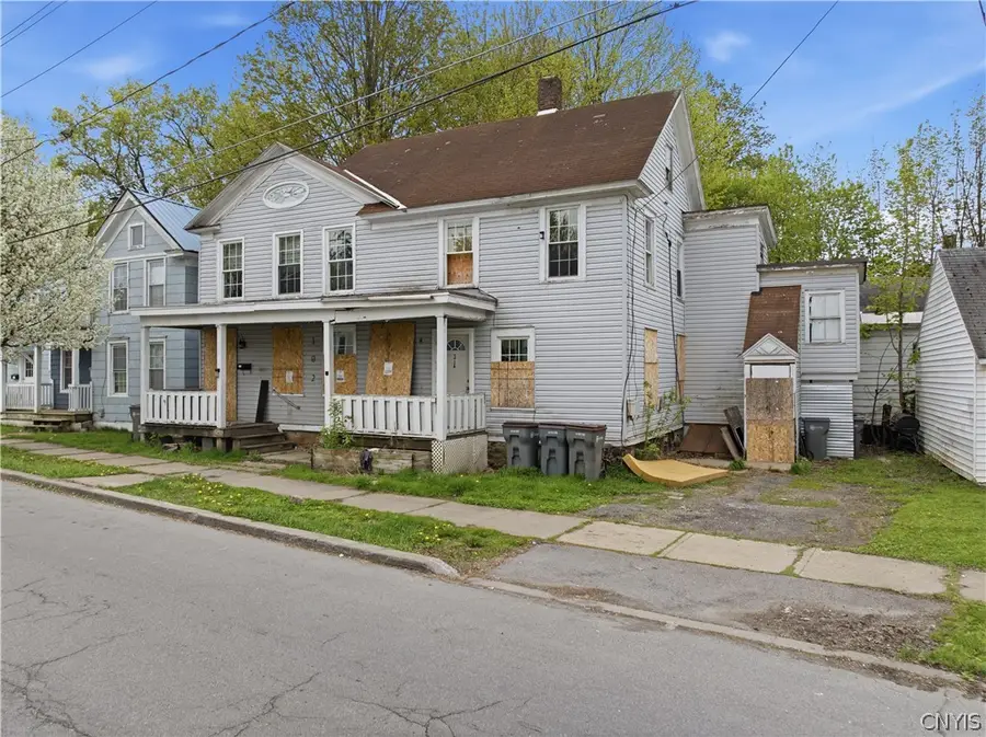 102 Expense Street #3, Rome, NY 13440 - #2