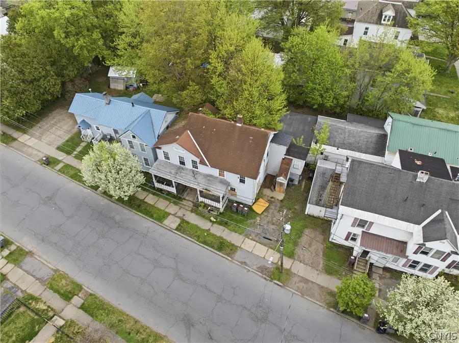 102 Expense Street #3, Rome, NY 13440 - #3