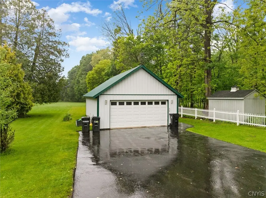 49 Utica Street, Clinton, NY 13323 - #3