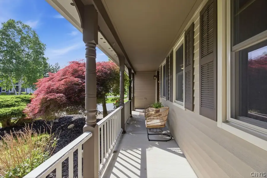 4238 Mayfair Circle, Liverpool, NY 13090 - #3