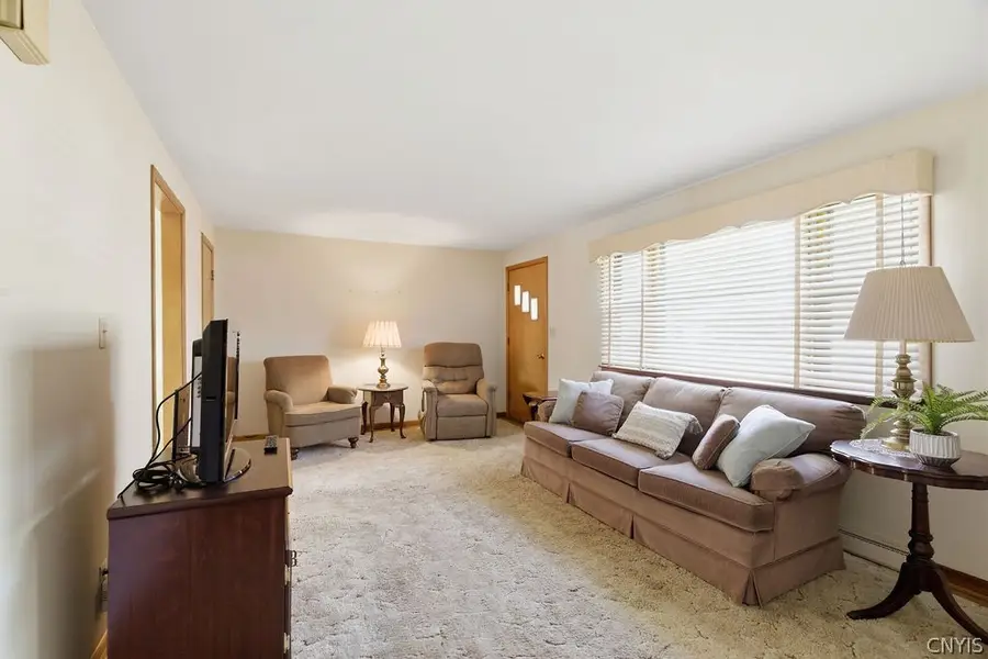 116 Saslon Park Drive, Liverpool, NY 13088 - #2