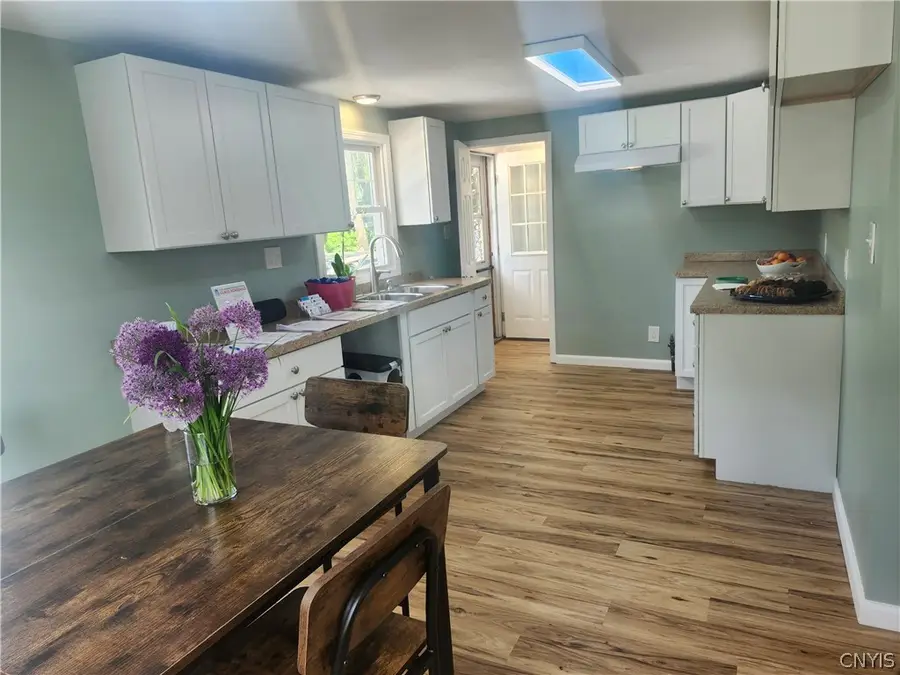 206 Marilyn Avenue, Syracuse, NY 13212 - #2