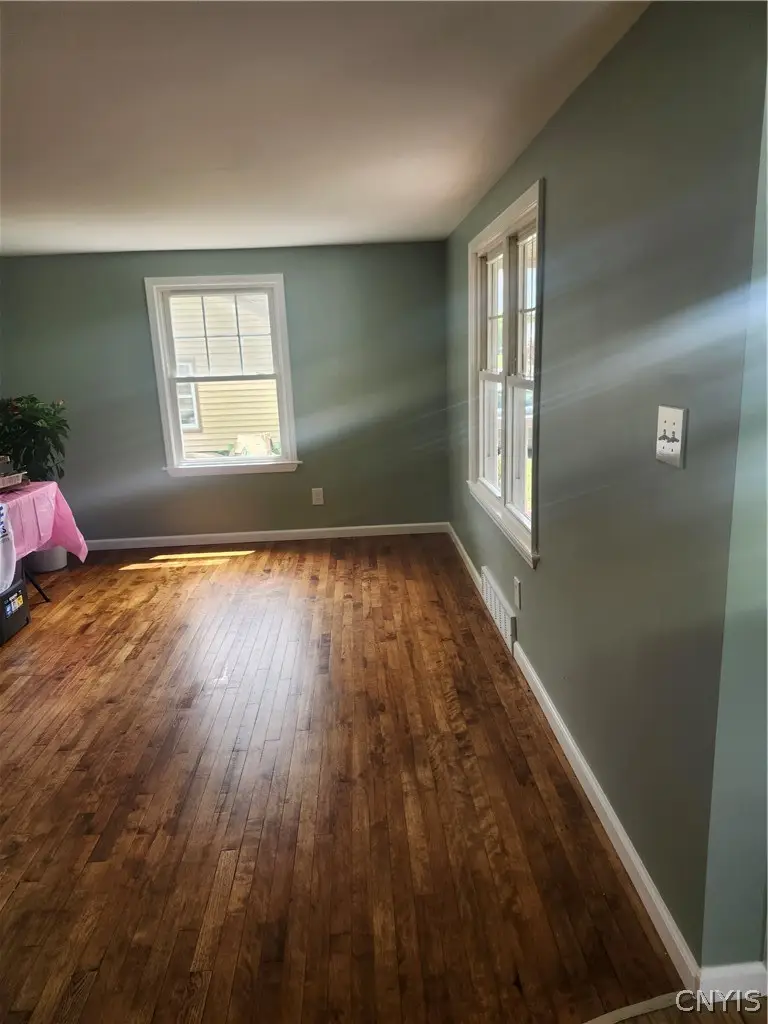 206 Marilyn Avenue, Syracuse, NY 13212 - #3