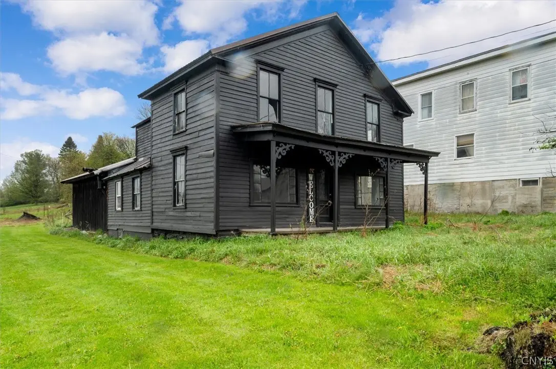 981 State Route 51, Ilion, NY 13357 - #1