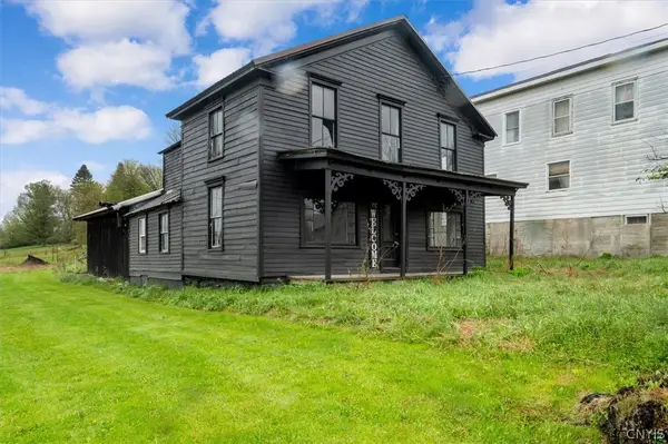 981 State Route 51, Ilion, NY 13357