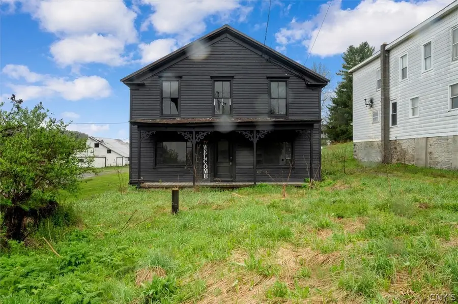 981 State Route 51, Ilion, NY 13357 - #2